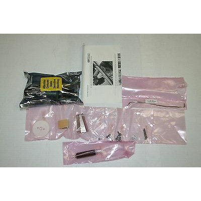 HP C4724-60053 Axis Motor Assembly Kit - DesignJet 2000CP (T14871) hemen satın al!