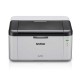 Brother HL-1211W-2T USB + Wi-Fi Mono Lazer A4 Yazıcı (2 Tonerli)