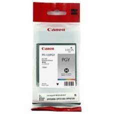Canon PFI-103PGY (2214B001AA) Foto Gri Orjinal Kartuş - iPF5100 / iPF6100