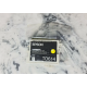 Epson C13T06144020 Sarı Orjinal Kartuş - DX3800 / DX3850