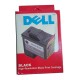 Dell T0529 Siyah Orjinal Kartuş - Dell 720 / 920
