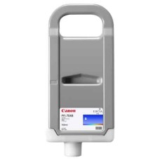 Canon PFI-704B 3869B005AA Blue Orjinal Kartuş