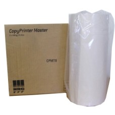 Gestetner 817584 B4 Master