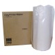 Gestetner 817584 B4 Master