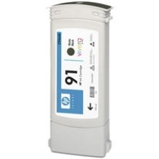 HP 91 C9465A Foto Siyah Orjinal Kartuş