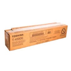 Toshiba T4590E Orjinal Fotokopi Toneri