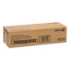 Xerox 008R13064 Workcentre Transfer Roller 2nd BTR