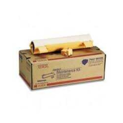 Xerox 16193300 Orjinal Temizleme Ünitesi - Phaser 8200 (T14858) hemen satın al!
