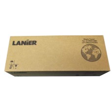 Lanier 2138 Orjinal Toner