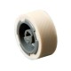 Lexmark 40X1765 Pickup Roller