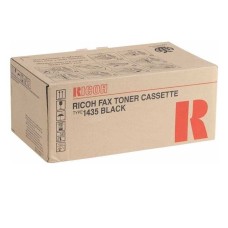 Ricoh 430291 Orjinal Siyah Toner
