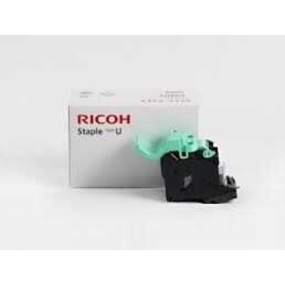 Ricoh 404236 Type U Zımba Kartuşu - 1107 / 1357 (T14771) hemen satın al!