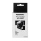 Panasonic UG-3502 UF-342 Orjinal Faks Kartuşu