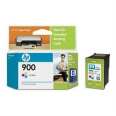HP CB315AE Renkli Orjinal Kartuş - Deskjet 910