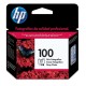 HP C9368A Gri Orjinal Fotoğraf Kartuşu - Deskjet 6520