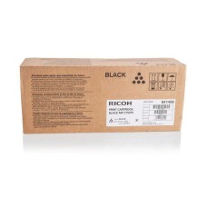 Ricoh 842073 Siyah Orjinal Toner - MP-C6501 / MP-C7501