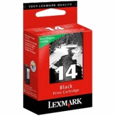 Lexmark 18C2090E Orjinal Kartuş - Z2320