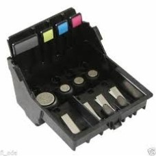 Lexmark 14N1492 Orjinal Kafa Kartuşu - S815 / S816