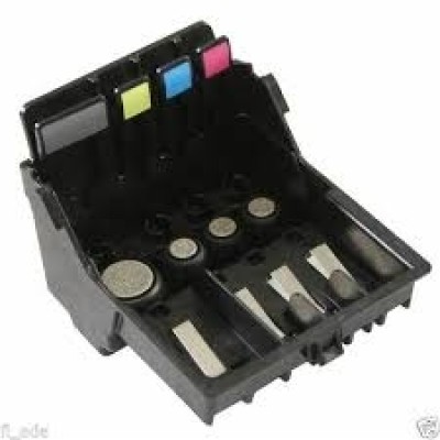 Lexmark 14N1492 Orjinal Kafa Kartuşu - S815 / S816 (T2752) hemen satın al!