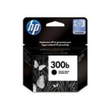 HP CC636E Siyah Orjinal Kartuş - Deskjet D2560