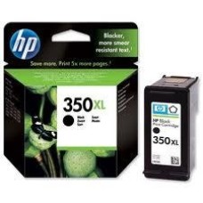 HP CB336EE Siyah Orjinal Kartuş - Officejet J5740