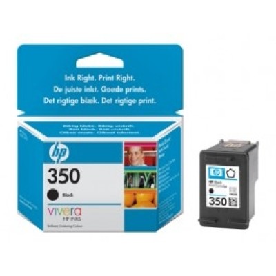 HP CB335EE (350) Siyah Orjinal Kartuş (T2781) hemen satın al!