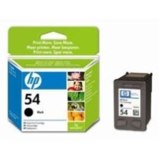 HP CB334AE Siyah Orjinal Kartuş - Deskjet F4180