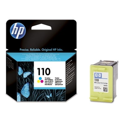 HP CB304AE (110) Renkli Orjinal Kartuş (T2802) hemen satın al!