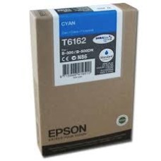 Epson C13T616200 (T6162) Mavi Orjinal Kartuş - B-300 / B-310N