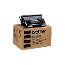 Brother TN-1700 Siyah Orjinal Toner - HL 8050 / HL 8050N