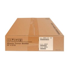Ricoh 406066 Atık Toner - SPC311N / SPC312DN