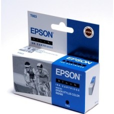 Epson C13T0030113A Orjinal Kartuş - 900 / 900N