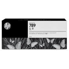 HP CH616A Mavi Orjinal Latex Kartuş - L25500