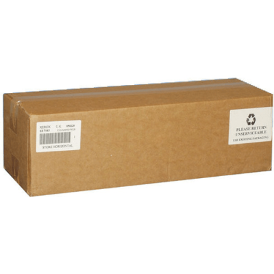 Xerox 8R7985 Fuser Cleaning Web - DocuColor 12 (T14869) hemen satın al!