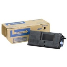 Kyocera TK-3110 Orjinal Toner - FS-4100DN