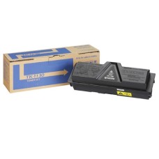 Kyocera 1T02MJ0NL0 Orjinal Toner - FS-1030 / FS-1130