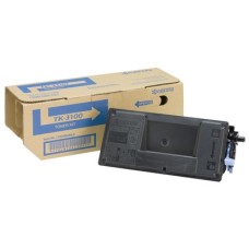 Kyocera TK-3100 Orjinal Toner - FS-2100 / FS-3040