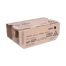Ricoh MP601 407824 Orjinal Toner - MP501 / MP601