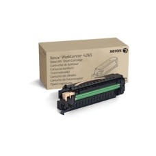 Xerox 113R00776 Orjinal Drum Ünitesi - WorkCentre 4265