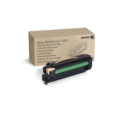 Xerox 113R00776 Orjinal Drum Ünitesi - WorkCentre 4265 (T3017) hemen satın al!