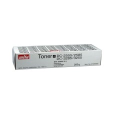 Kyocera Mita 37040085 Orjinal Toner - DC-2555 / 2585 / 3255