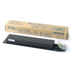 Sharp (SF-214DV1) SF2014, SF2114, SF2214 Orjinal Developer