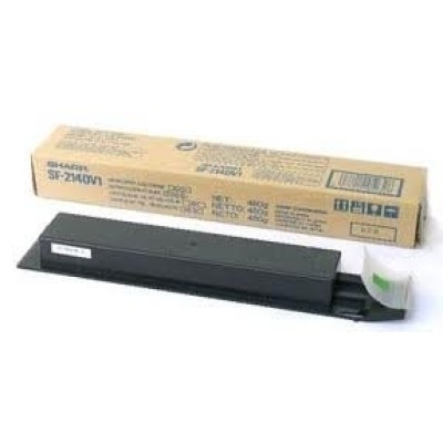 Sharp (SF-214DV1) SF2014, SF2114, SF2214 Orjinal Developer (T3024) hemen satın al!