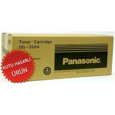 Panasonic UG-3204 Orjinal Drum Ünitesi - UF-745 / UF-755 / UF-775