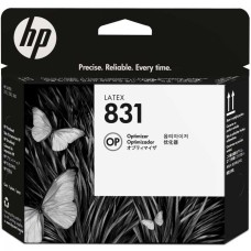 HP CZ680A Optimiser Baskı Kafası - Latex 310