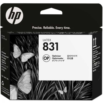 HP CZ680A (831) Optimiser Baskı Kafası - Latex 310 (T15905) hemen satın al!
