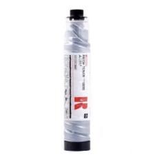 Ricoh Type 1220D Orjinal Toner - Aficio 1015 / 1018