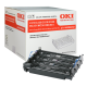 OKI 44494202 Orjinal Drum Ünitesi - C310 / C330