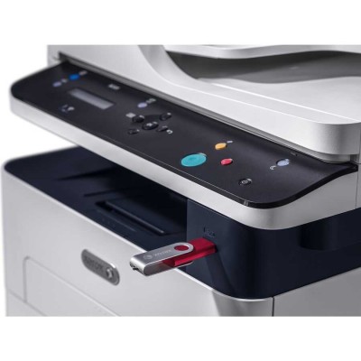 Xerox B205V_NI Wi-Fi Çok Fonksiyonlu Laser Yazıcı (T15083) hemen satın al!