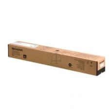 Sharp MX-36GTBA Siyah Orjinal Toner - MX2610N / MX-3110